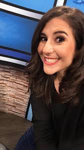 First real life day of taping a TV show and these are the only photos I  took 😂 thankfully we snapped some pics