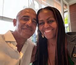 well i've officially lost my Thanksgiving Appetite.