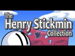 The henry stickmin collection free download. Download Free The Henry Stickmin Collection 2020 Youtube