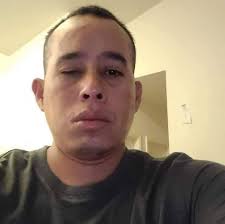 Fundraiser for Gabriel Ramirez by Maritza Valdez : Help send our brother Eliezer  Ramirez Morelos back to Mexico