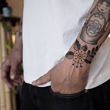 We did not find results for: Flower Tattoos Yellow Traditional Flower Wrist Tattoo Flowers Tn Leading Flowers Magazine Daily Beautiful Flowers For All Occasions