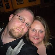 ISO of a food truck for hire to travel to Madison Co Fairgrounds throughout  2025.