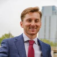 Cole O'Neill, MS-SCM