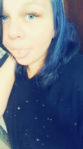 Family always comes First