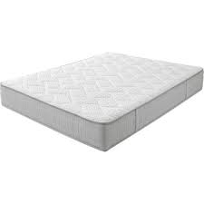 Tüm yataş yataklarda %30'a varan bahar i̇ndirimi. Yatas Projects Premier 100 Dht Yayli Seri Yatak Tek Kisilik Fiyati