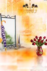 This photo is about youtube wallpaper, zoom backgrounds, zoom backgrounds funny Background Images For Photoshop Editing Hd Online