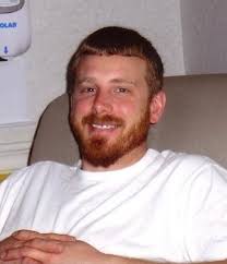 Joseph Schillinger Obituary (1978