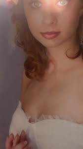 The saying is real. It’s