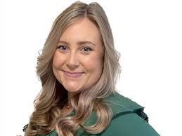 Paige Martin passionately loved dancing, family, and traveling