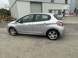 Image result for Gris Telluric Matte 2014 Peugeot