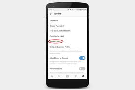 Many users found themselves locked out of their accounts. Como Desbloquear A Alguien En Instagram En Pocos Pasos