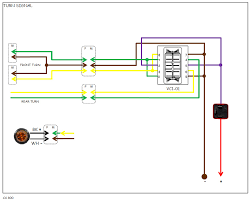 3 wire led tail light wiring diagram collections of 3 wire led tail light wiring diagram elegant lovely dmx wiring. Tail Light Wiring Schematic Page 5 Polaris Rzr Forum Rzr Forums Net