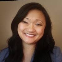 Sherry Crites's Instagram, Twitter & Facebook