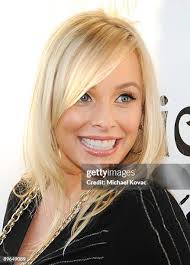 835 Beverly Bergman Stock Photos, High-Res Pictures, and Images