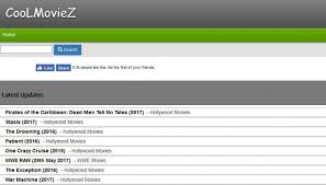 No matter what country you belong to, these free movie download sites transcend cultures, languages and nationalities and will definitely hook you up with the latest movies online. Free Movie Download Sites Without Registration 2021 Updated