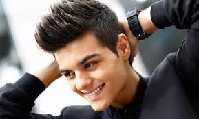 abraham-mateo-en-el-gran-rex-2016