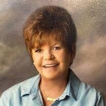 Debra Ann Smith Obituary