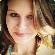 THE BLISSFUL DOG TEAM of Dedicated Dog Lovers