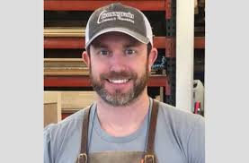 Meet the 2018 Wood Industry 40 Under 40