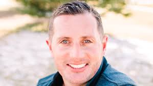 Fundraiser by Catherine Tafel : Assist Ben Pintaric's Family in Their Time  of Need