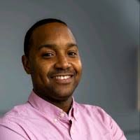 Dwight Stephenson Email & Phone Number