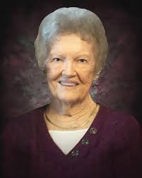 Search Dorothy Hatfield Obituaries and Funeral Services