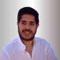 1500+ perfiles de «Vic Duran»