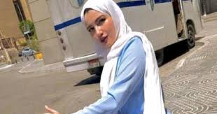 رسمياً اعلن حُبي لـ فريال حسام ودوبني من كم ساعه تابعتها ويني عنها من زمان ؟ Ø¶Ø­ÙŠØ© Ø­Ù†ÙŠÙ† Ø­Ø³Ø§Ù… ØªÙƒØ´Ù Ø¯Ø®Ù„ØªÙ†Ù‰ Ø¬Ø±ÙˆØ¨ ÙˆÙ‚Ø§Ù„Øª ÙƒÙ„ Ø£Ù…Ø§ Ø§Ù„Ù†Ø§Ø³ ØªØ²ÙŠØ¯ Ø§Ù„ÙÙ„ÙˆØ³ ØªÙƒØªØ± Ø§Ù„ÙŠÙˆÙ… Ø§Ù„Ø³Ø§Ø¨Ø¹