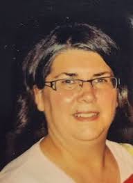 Donna Hebert Obituary December 2, 2022