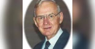 Robert Pratt Obituary