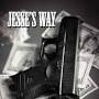 Profile Picture of Jesse's Way: Metzger, Tommy: 9781425971731 - Amazon.com (@amazon.com) on Google