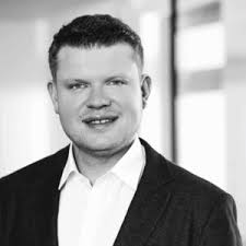 Unsere Vorstandschaft