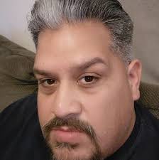 Hard work beats talent every time." Jim Jones Keeps It Real: Admits #TheLOX  Outworked #Dipset in Their #Verzuz & Reveals Who He'd Face in a Solo Battle