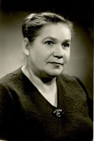 Żołnierz AK w Tuskulanum: Edward Raczkowski