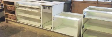 The homeowners who live and cook in these kitchens did either some or all of the. Diy Kitchen Nz Easy Kitchens Fully Assembled Cabinets For Diy