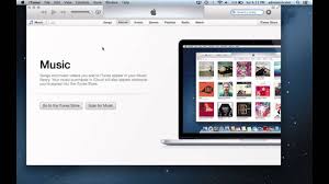 How To Use Apple Configurator With An Ipad Cart Youtube