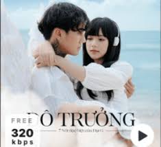 The ultimate resource containing everything you'll ever need to know about all types of tattoos and piercings. Ä'o TrÆ°á»Ÿng Remix Ä'áº¡t G