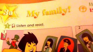 Barbie in a mermaid tale online desene in limba engleza. Povesti In Engleza Pentru Copii The Story In English For Child S Youtube