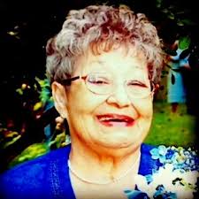 Josefa Medina Obituary