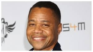 80's Singer Oran 'Juice' Jones to Russell Simmons: 'What Happened to My  Royalty Money?'