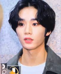 Dkb growth 3rd mini album work hard d1 lune kpop bts pc photocard. Dkb Lune On Twitter I Need Friends That Like Dkb Retweet And Like This If You Wanna Be Friends Dkb Dkb Brave20kparty Dkb Sorrymama Dkbsungmin Dkblune Lune Sungmin Kpop Dkbkpop Https T Co Dvjrtdsu17