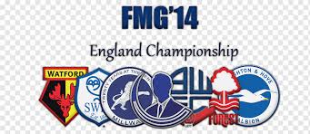 Another recurrent motif has been a seagull, which has. Brighton Hove Albion F C Logo Organization Brand Mile Jedinak Blue Text Label Png Pngwing