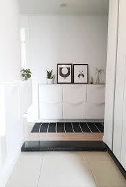 Trones Ikea Google Search Ikea Lagerung Ikea Ideen Ikea Trones