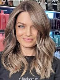 Katrina Price (katrina96)