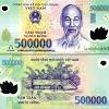 ♦ nilai tukar cny terhadap mata uang negara lain adalah fixed sesuai kebijakan yang ditetapkan pemerintah tiongkok. Https Encrypted Tbn0 Gstatic Com Images Q Tbn And9gcsm1hxdf K54lyrlg04s5giu Vgxnph 6eh3lzs0mwlq73s Qx Usqp Cau