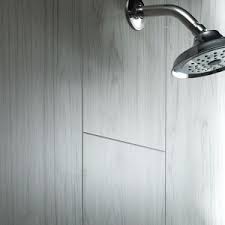 Jetcoat Shower Wall Systems Norm S Bargain Barn
