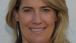 Seton launches athletic director search after Shaffer steps down