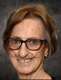 Obituary information for Jerrie Frizzell