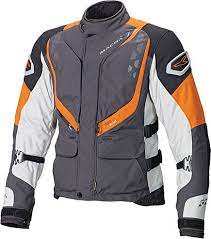 Buy The Macna Jura Jacket From For Motorbikes Jackets Athletic Outfits Cute Workout Outfits