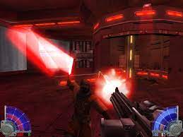 Will 'the last jedi' shine through as the greatest 'star wars' movie ever made? Star Wars Jedi Knight Jedi Academy Steam Key Ru Cis